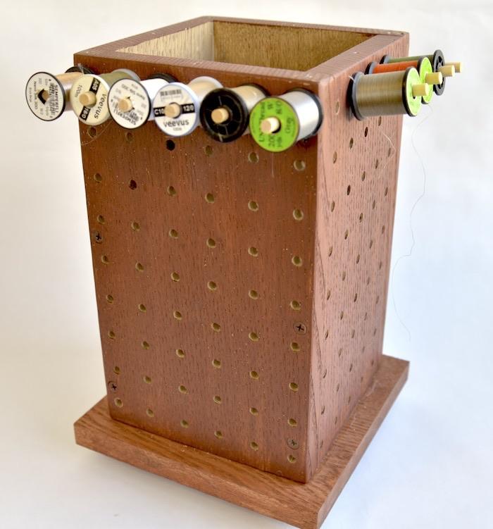 ⭐︎アウトレット⭐︎ ローリングスレッドタワー | 2枚目